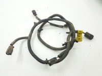 Opel antara джгут pdc 2007 f0619538 Недорого, фото thumb