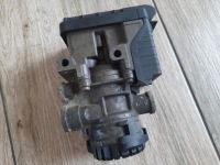 фото thumb №1, Клапан модулятор ebs передний перед renault gama midlum d широкий