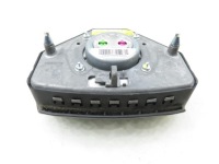фото thumb №6, Подушка водителя volvo v70 ii sw 285 30754311
