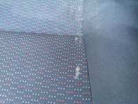 фото thumb №7, Заднее сиденье сиденье пассажира ducato jumper boxer