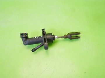 фото thumb №8, Насос сцепления цилиндр сцепления suzuki sx4 i ey 1.9 ddis 06-09