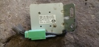 фото thumb №1, Mazda 2 dj 15- модуль антенны gps d09h66dy0