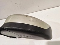 фото thumb №6, Зеркало левая renault espace iv 04-10 5pin eu