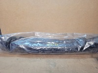 фото thumb №1, Абсорбер перед hyundai tucson iii