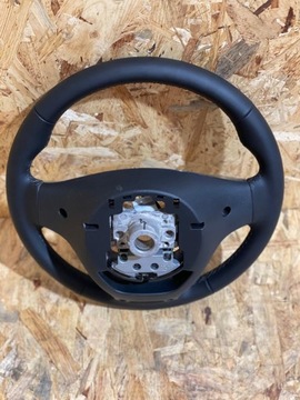 фото thumb №5, Кермо з мультифункція kia sportage v nq5 2021- hddk нова 23r оригінал