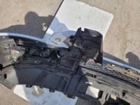 Mercedes w164 164 lift бампер перед передній pdc 775 Оригінал, фото thumb