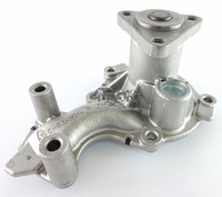 фото thumb №11, Ремінь розподільного валу з насос wody 1.0 eb c-max b-max org