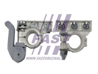 фото thumb №3, Fast клеммы plus i минус + i - iveco daily 06- клемма