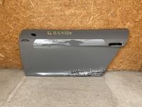 фото thumb №1, Audi r8 2006-2015r дверь левая