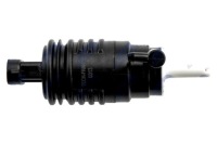 фото thumb №3, Nty помпа распылителя