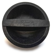 фото thumb №1, Кришка заливної volvo оригінальний номер 31359145