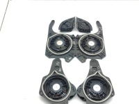 Citroen c5 aircross 2024 набор аудио 9813827180 в Украине, фото thumb