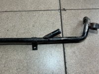 фото thumb №4, Магістраль трубка wody перед audi a4 b6 a6 c5 2.4 2.7 bt