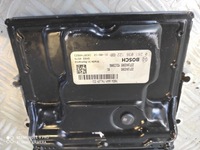 фото thumb №10, Renault trafic iii lift trafic iv 2.0 dci adblue бортовий комп'ютер блок керування двигуна