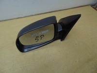 фото thumb №6, Дзеркало ліва hyundai santa fe ii 2 5pin europa