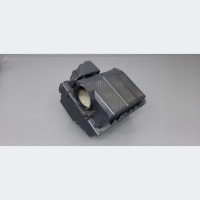 фото thumb №1, Корпус фильтра воздуха land rover discovery 3