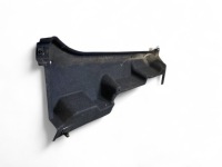 Lexus rx v 2023 накладка средняя подвеска 5839848031 с Разборки, фото thumb