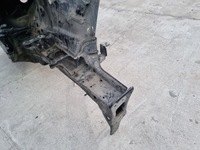 фото thumb №7, Vw atlas 3.6 awd r-line четверть лонжерон левая перед водителя 2018-