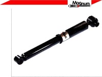 фото thumb №2, Амортизатор renault megane i 1.4 16v ba0d. ba1h