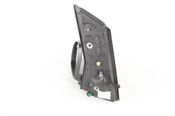 фото thumb №8, Дзеркало ліві seat alhambra ii 7n 10-20 6 pin ang