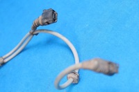 фото thumb №13, Vw джгут 5g0927903aa 5g0927904ar 5g0927902h