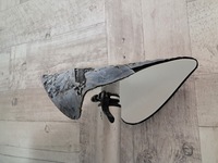 фото thumb №7, Peugeot expert jumpy iii vivaro regał обшивка сервисная шкаф