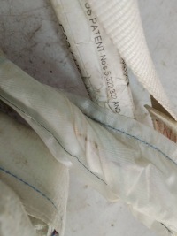 Bmw шторка безпеки подушка безпеки bam-pt-1277 5322322 європа Недорого, фото thumb