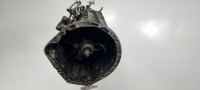 фото thumb №8, Кпп кпп / коробка передач 711.605 711605 mercedes sprinter 208