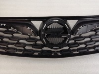 фото thumb №3, Opel astra k v lift решітка радіатора