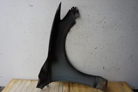 фото thumb №10, Mazda 6 gj крыло передний левый 41w 2014rok