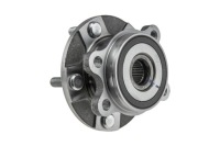 фото thumb №10, Ступица колеса перед toyota rav-4 iii 05- atm