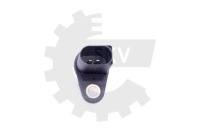 Esen skv 17skv505 генератор імпульсів, wał колінчастий Київ, фото thumb