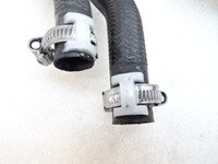 фото thumb №6, Ds7 3008 5008 c5 aircross 2.0 bluehdi шланг води магістраль автомат