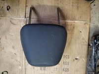 фото thumb №4, Honda cr-v iii 2006-2012 рік підголівник сидіння перед