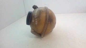 фото thumb №8, Бачок розширювальний vw golf iv 99r. 1j0121403b