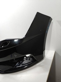 фото thumb №7, Seat leon 3 iii fr бампер перед 5f0807221r