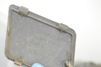 фото thumb №13, Порог накладка порог правая mercedes w126 версия короткий lift