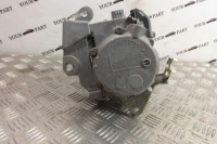 фото thumb №8, Компресор кондиціонера lexus rx _l2_ 0422000464 3.5l 2020