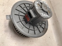 фото thumb №5, Вентилятор обдув повітродувка daewoo matiz 613136djm