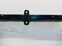 фото thumb №12, Rav4 v подрамник подрамник подвеска