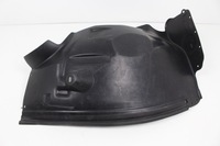 фото thumb №3, Подкрылок левый перед mercedes w251 r klasa