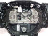 фото thumb №9, Chrysler pacifica s 3.6 hybrid lift повітропровід 2021-