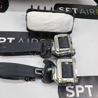 фото thumb №9, Scenic iv панель приладів консоль подушки безпеки ремені подушка безпеки