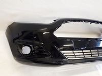 фото thumb №4, Ford fiesta 2012 lift бампер перед