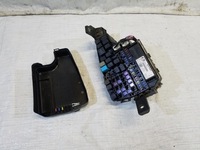 фото thumb №1, Модуль bcm mazda cx5 cx-5 2.2 d kd45-675x0c