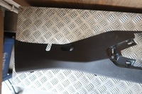 фото thumb №4, Защита стойка правый задняя clio v 769174551r