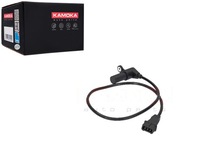 фото thumb №1, Датчик положення вала колінчастого opel kamoka