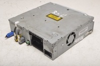 фото thumb №6, Audi s4 b8 считыватель дисков навигации 8t2035666e