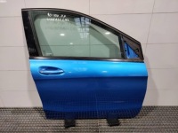 фото thumb №1, Двері праве правий перед 162 mercedes b-klasa w246