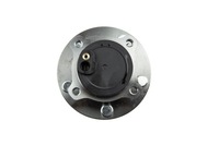 фото thumb №11, Підшипник ступиця колеса зад mazda 3 bk 03-, 5 cr19 06-